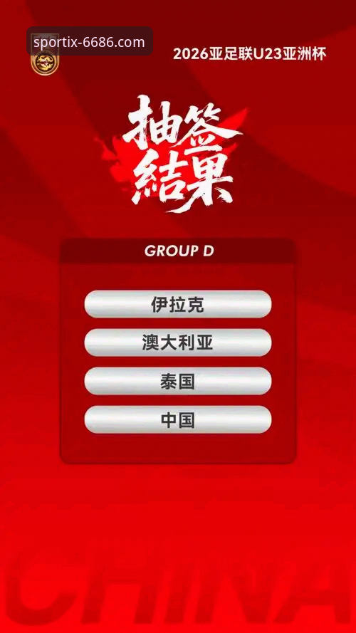 解决6686体育平台手机版安装失败的5个关键步骤