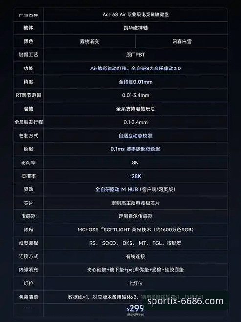 6686体育平台最新版本功能详解与使用指南