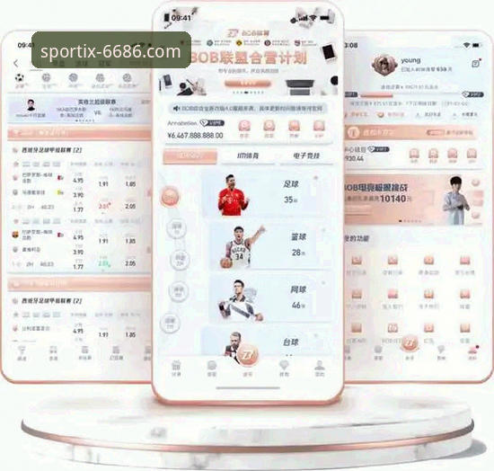 体育怎么下载安卓版 6686体育平台最新动态:详解体育怎么下载安卓版,从闪退到流畅一网打尽