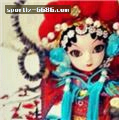 李梦琪